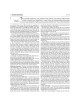 Kesuvim: Mishlei | Books | Judaica